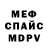 Метадон VHQ BlackCAT2951