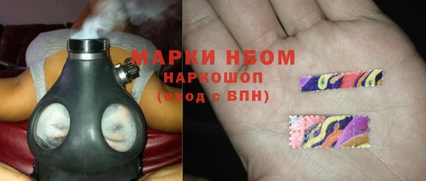 PSILOCYBIN Баксан